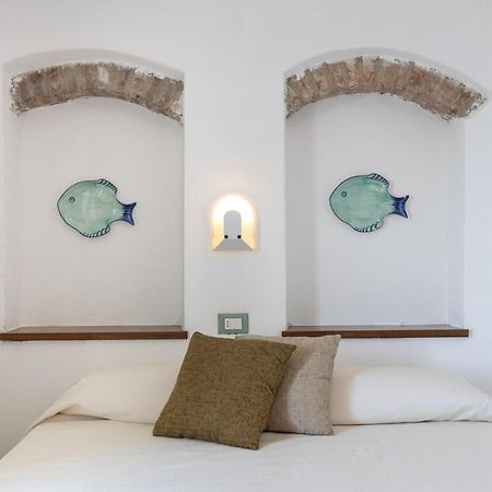 Hotel Castello Monticello 질리오 포르토 외부 사진
